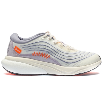 Tênis adidas Supernova 2 X Parley - Masculino - Foto 2