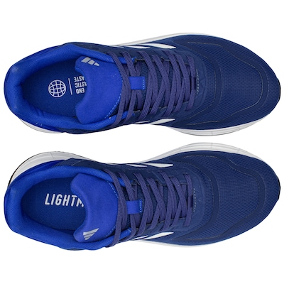 Tênis adidas Duramo 10 - Masculino - Foto 5