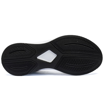 Tênis adidas Duramo 10 - Masculino - Foto 6