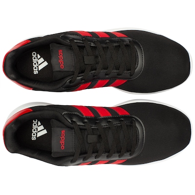 Tênis adidas Lite Racer 3.0 - Masculino - Foto 5