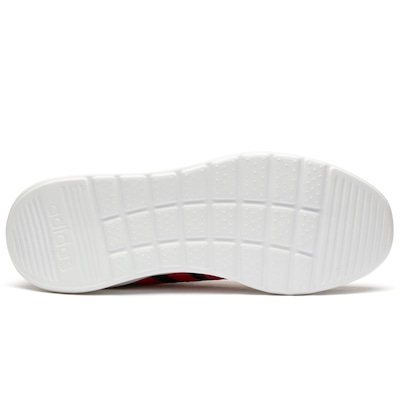 Tênis adidas Lite Racer 3.0 - Masculino - Foto 6