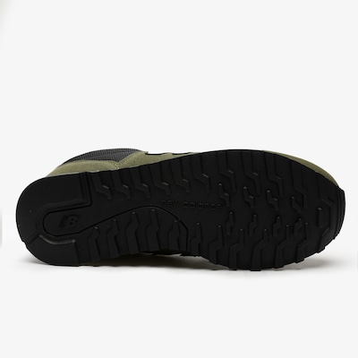 Tênis New Balance 500V2 - Masculino - Foto 6