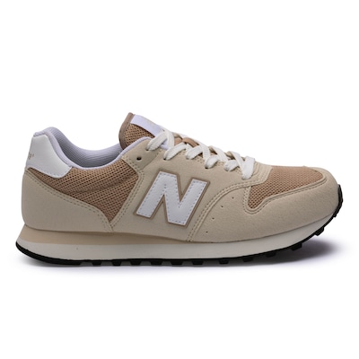 Tênis New Balance 500V2 - Feminino - Foto 1