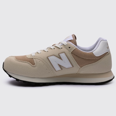 Tênis New Balance 500V2 - Feminino - Foto 2