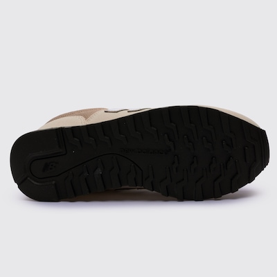 Tênis New Balance 500V2 - Feminino - Foto 6