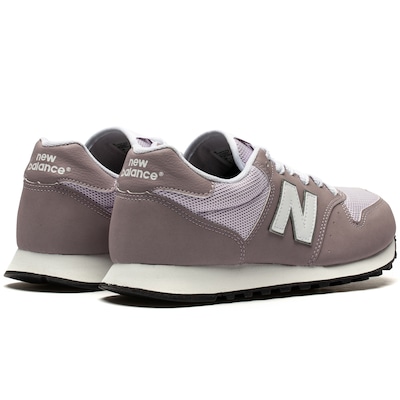 Tênis New Balance 500V2 - Feminino - Foto 4