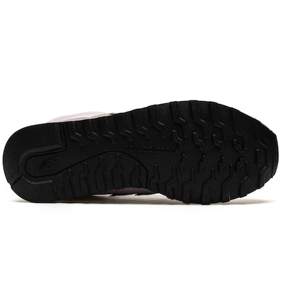 Tênis New Balance 500V2 - Feminino - Foto 6
