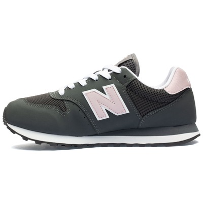Tênis New Balance 500V2 - Feminino - Foto 3