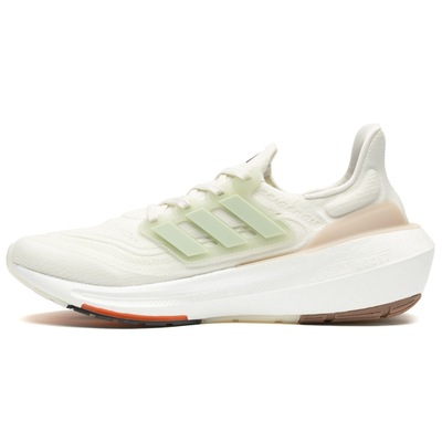 Tênis adidas Ultraboost Light - Masculino - Foto 3