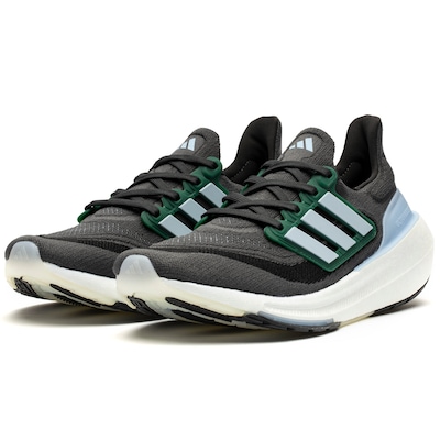Tênis adidas Ultraboost Light - Masculino - Foto 2