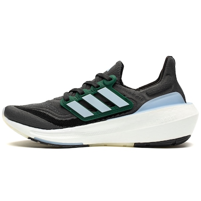 Tênis adidas Ultraboost Light - Masculino - Foto 3