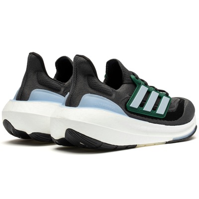 Tênis adidas Ultraboost Light - Masculino - Foto 4