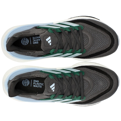Tênis adidas Ultraboost Light - Masculino - Foto 5