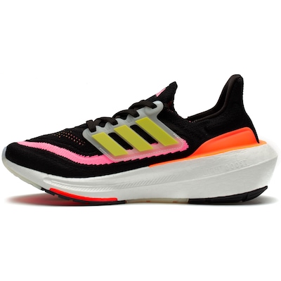 Tênis adidas Ultraboost Light - Feminino - Foto 3