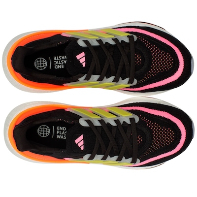 Tênis adidas Ultraboost Light - Feminino - Foto 5
