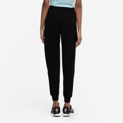 Calça Feminina ASICS Recortada Tokio - Foto 3