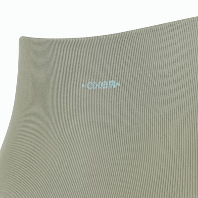 Calça Legging Feminina Oxer Cós Alto Degradê - Foto 3