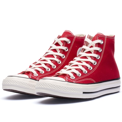 Tênis Converse All Star Chuck 70 - Adulto - Foto 2