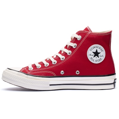 Tênis Converse All Star Chuck 70 - Adulto - Foto 3