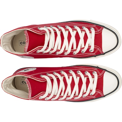 Tênis Converse All Star Chuck 70 - Adulto - Foto 5