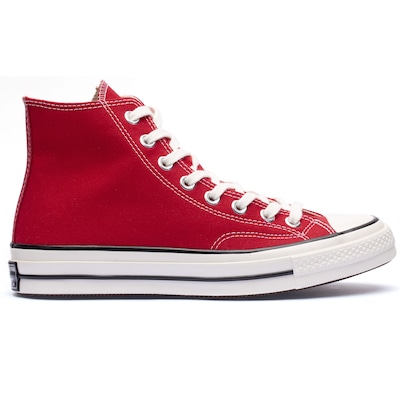 Tênis Converse All Star Chuck 70 - Adulto - Foto 1