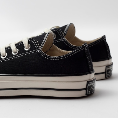 Tênis Converse All Star Chuck 70 - Adulto - Foto 3
