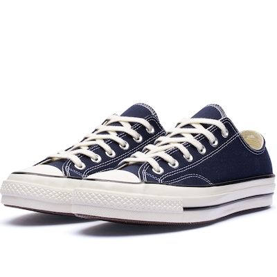 Tênis Converse All Star Chuck 70 Seasonal - Adulto - Foto 2