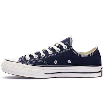 Tênis Converse All Star Chuck 70 Seasonal - Adulto - Foto 3