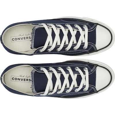 Tênis Converse All Star Chuck 70 Seasonal - Adulto - Foto 5