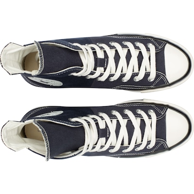 Tênis Converse All Star Chuck 70 Plus Season - Adulto - Foto 5