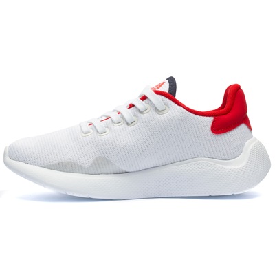 Tênis adidas Puremotion 2.0 - Feminino - Foto 4