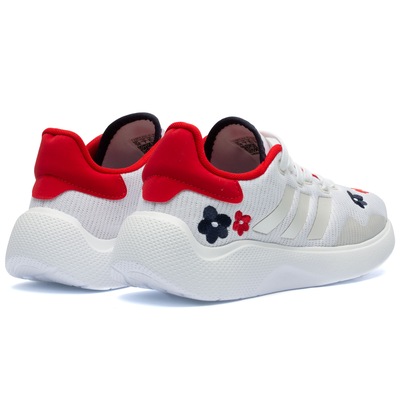 Tênis adidas Puremotion 2.0 - Feminino - Foto 5