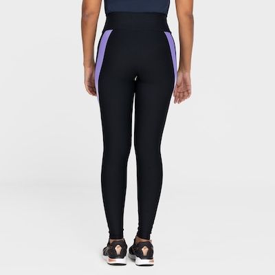 Calça Legging Feminina Vestem Fuso Diamond - Foto 3