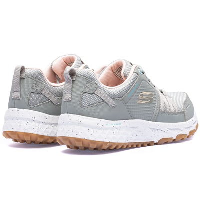 Tênis Skechers Escape Plan - Endless - Feminino - Foto 4