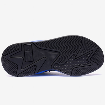 Tênis Puma RS-X Geek - Foto 6