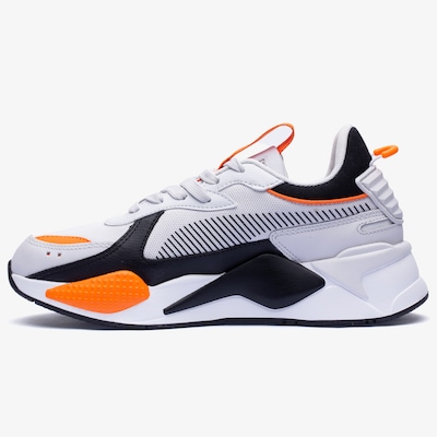 Tênis Puma RS-X Geek - Foto 3