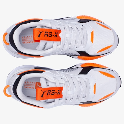 Tênis Puma RS-X Geek - Foto 5