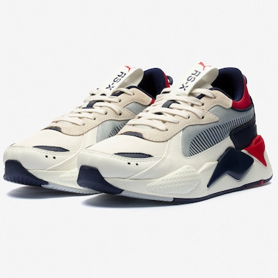 Tênis Puma RS-X Mix - Foto 2