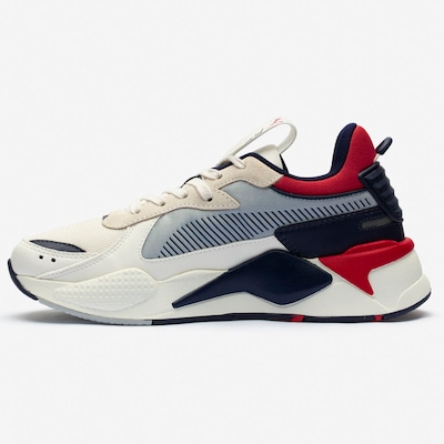 Tênis Puma RS-X Mix - Foto 3