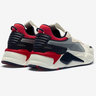 Tênis Puma RS-X Mix - Foto 4