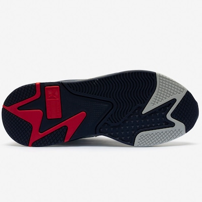 Tênis Puma RS-X Mix - Foto 6