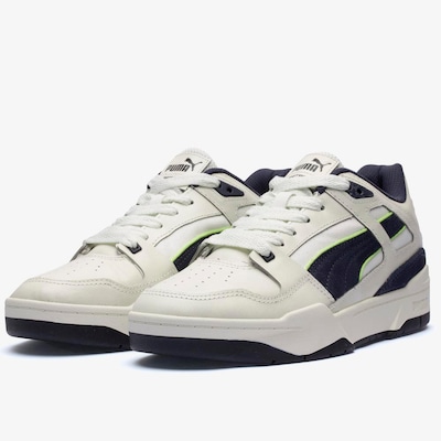 Tênis Puma Slipstream Always On - Foto 2
