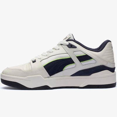 Tênis Puma Slipstream Always On - Foto 3