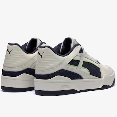 Tênis Puma Slipstream Always On - Foto 4