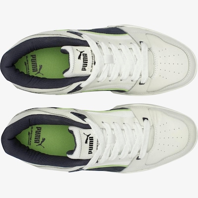 Tênis Puma Slipstream Always On - Foto 5