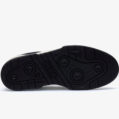 Tênis Puma Slipstream Always On - Foto 6