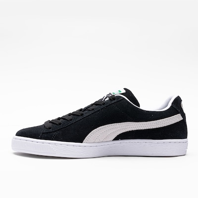 Tênis Puma Suede Classic XXI - Foto 2