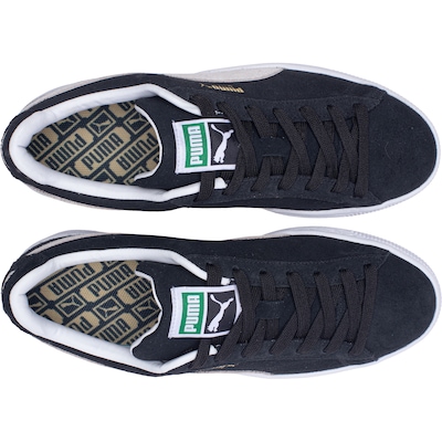 Tênis Puma Suede Classic XXI - Foto 3