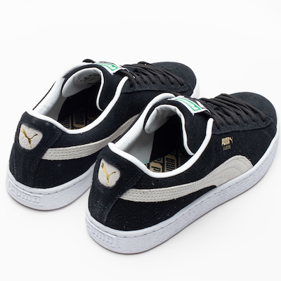 Tênis Puma Suede Classic XXI - Foto 5