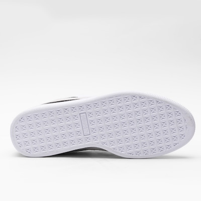 Tênis Puma Suede Classic XXI - Foto 6